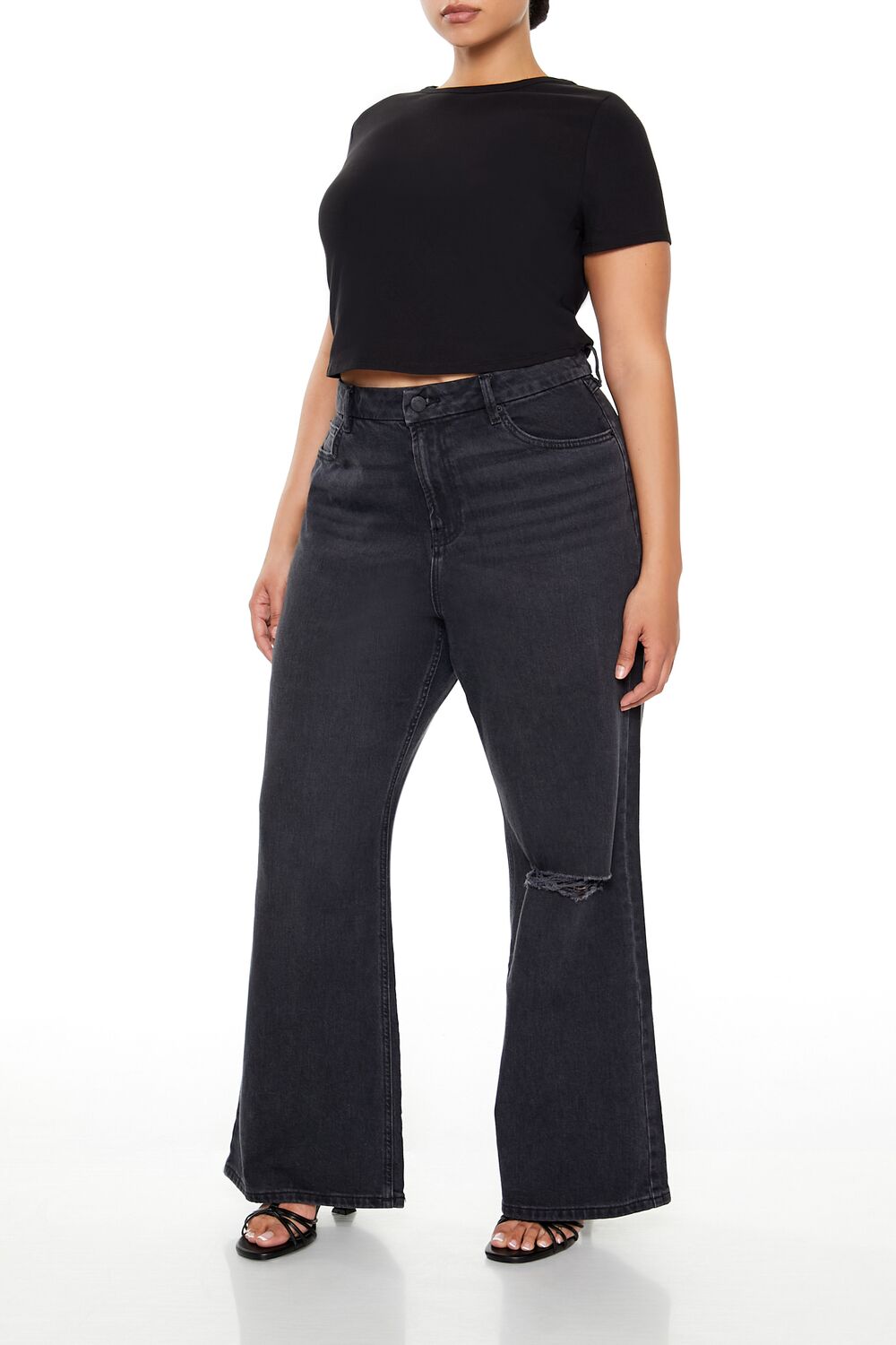 0132364001#Color_WASHED BLACK