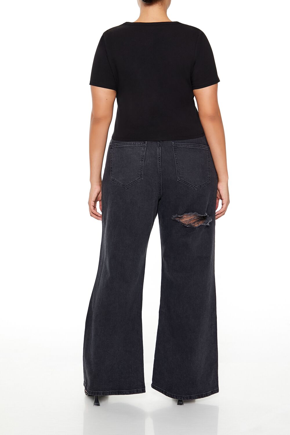 0132364001#Color_WASHED BLACK