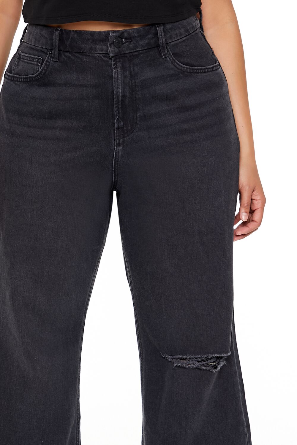 0132364001#Color_WASHED BLACK