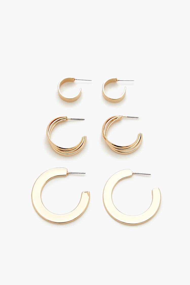 0132364801#Color_GOLD