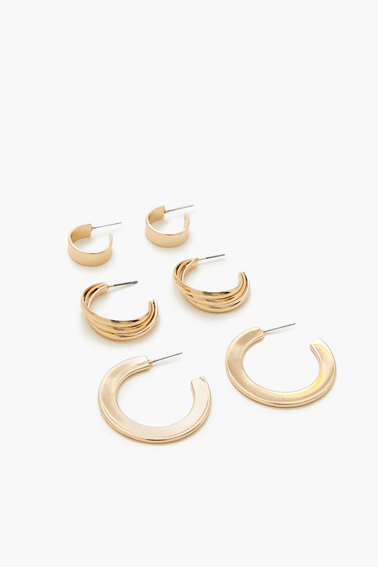 0132364801#Color_GOLD