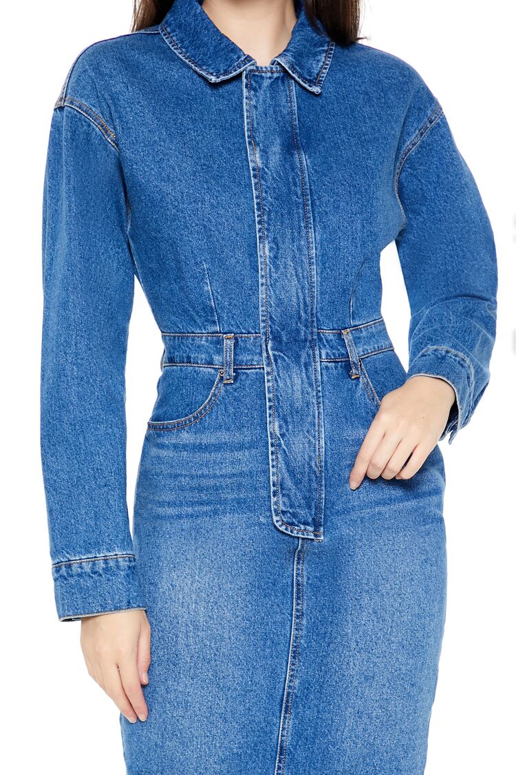 0132369901#Color_MEDIUM DENIM