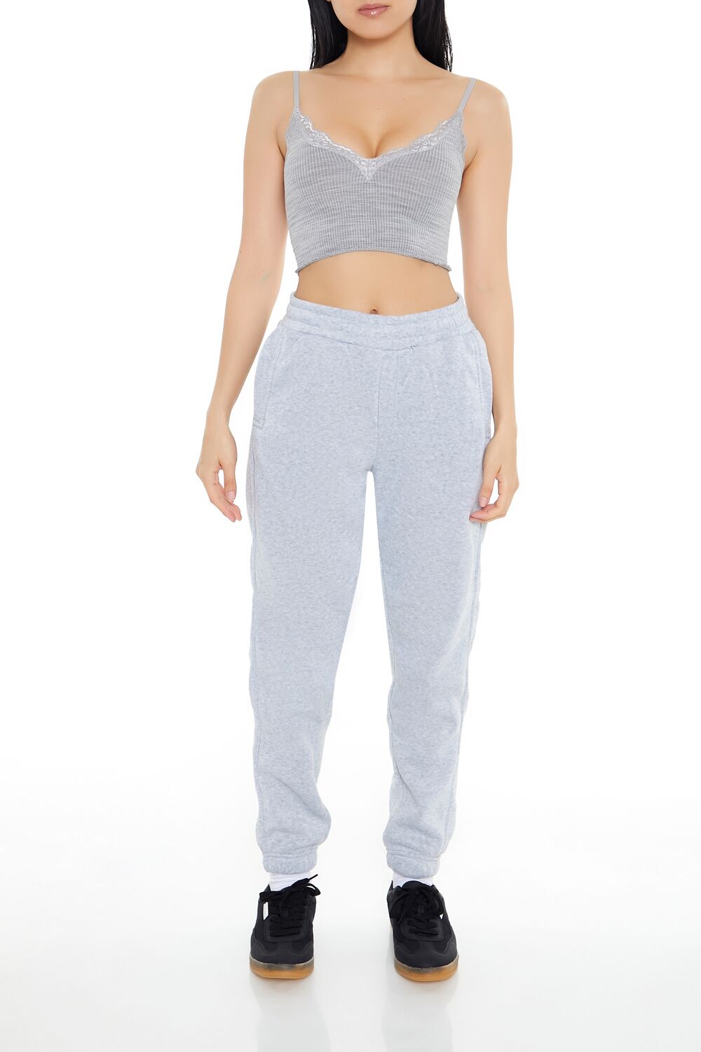 0132370702#Color_HEATHER GREY