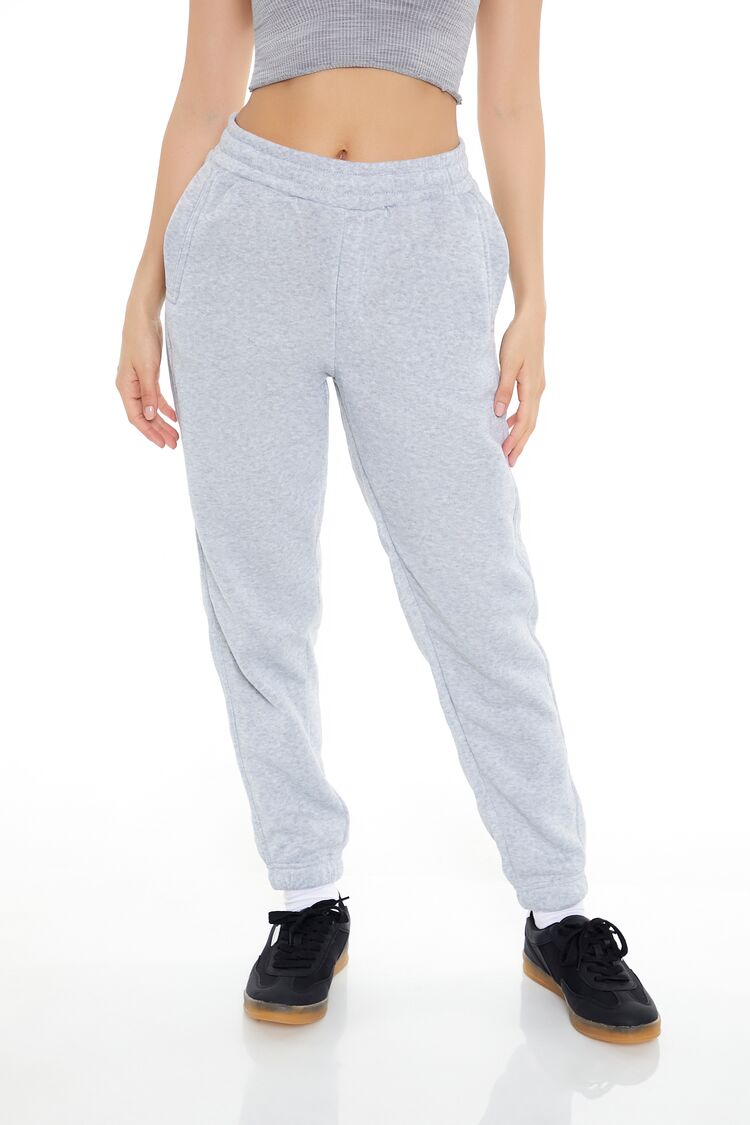 0132370702#Color_HEATHER GREY