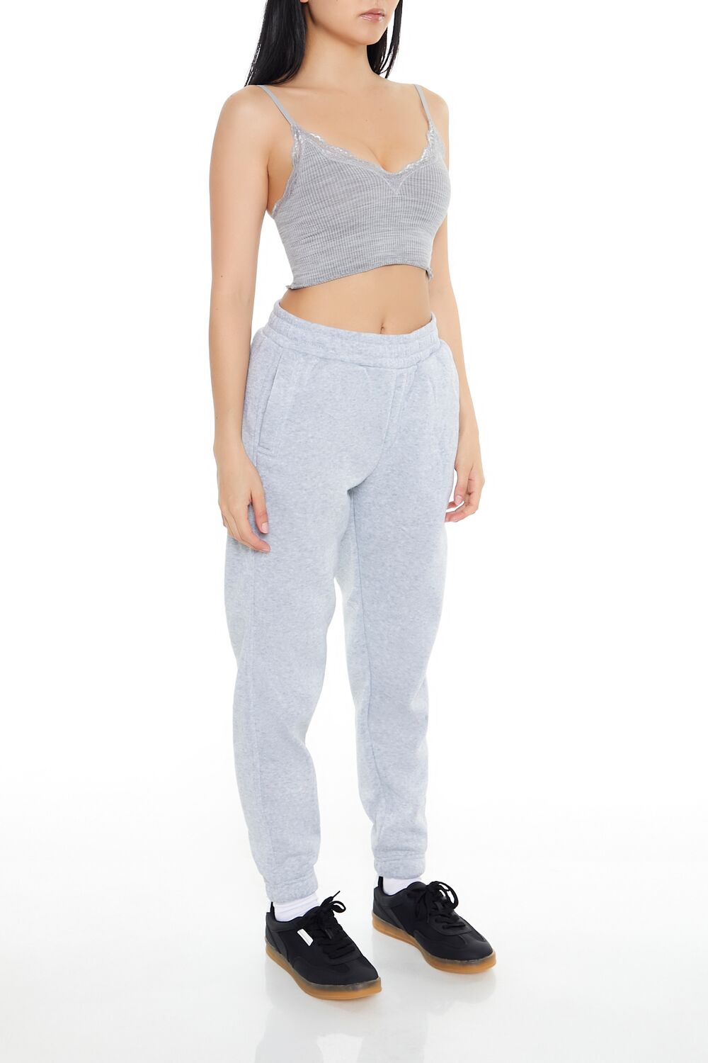 0132370702#Color_HEATHER GREY