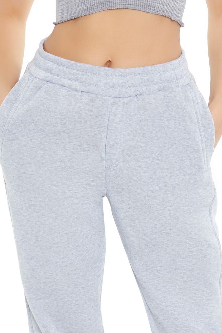 0132370702#Color_HEATHER GREY