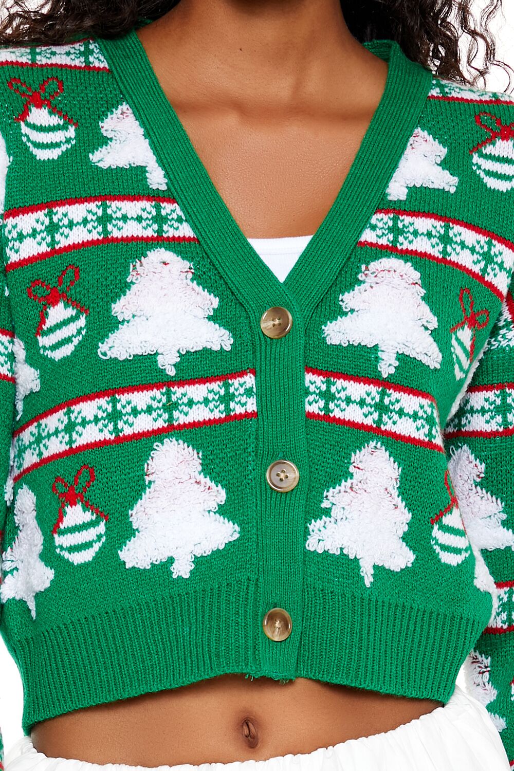 0132371901#Color_GREEN/MULTI