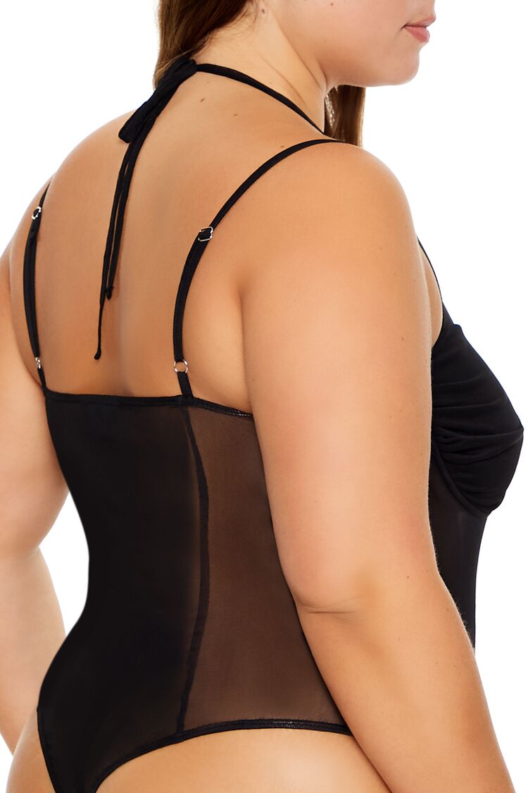 0132373001#Color_BLACK
