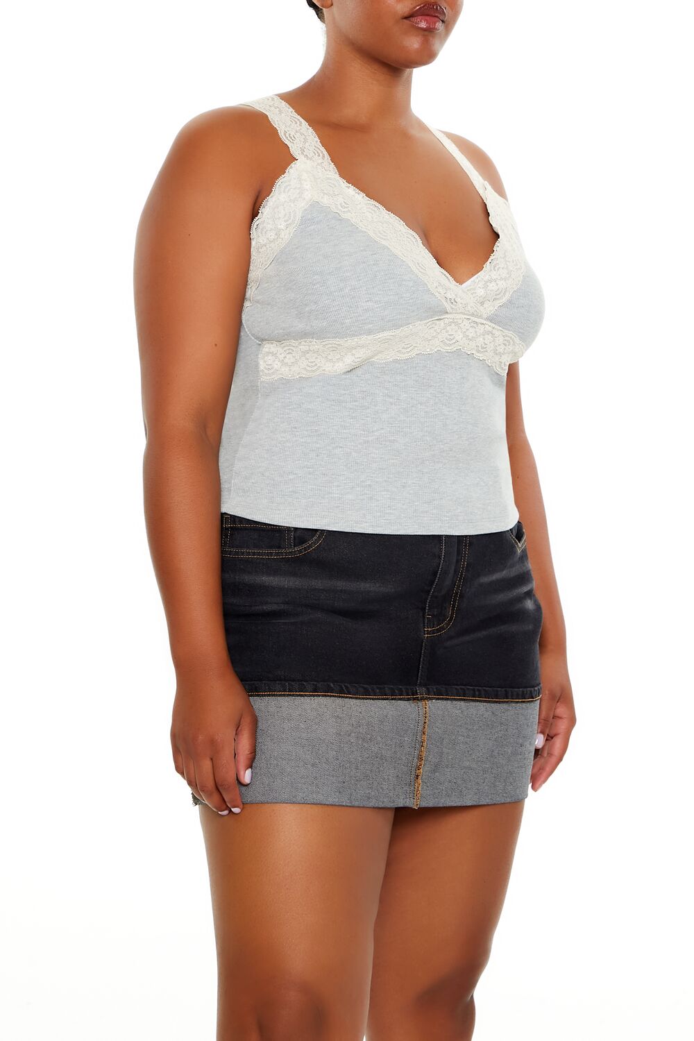 0132373302#Color_GREY/CREAM