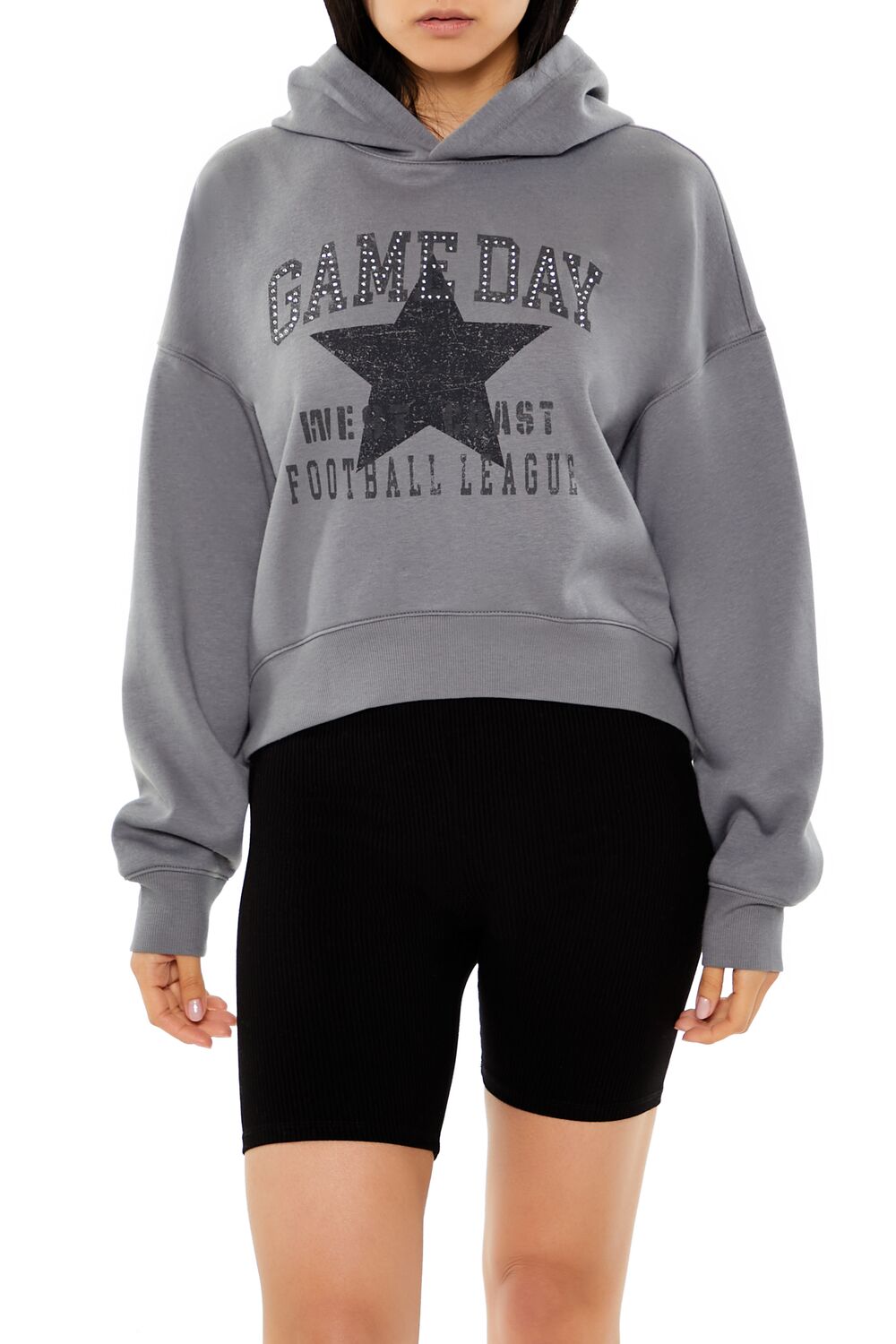 0132380801#Color_GREY/MULTI