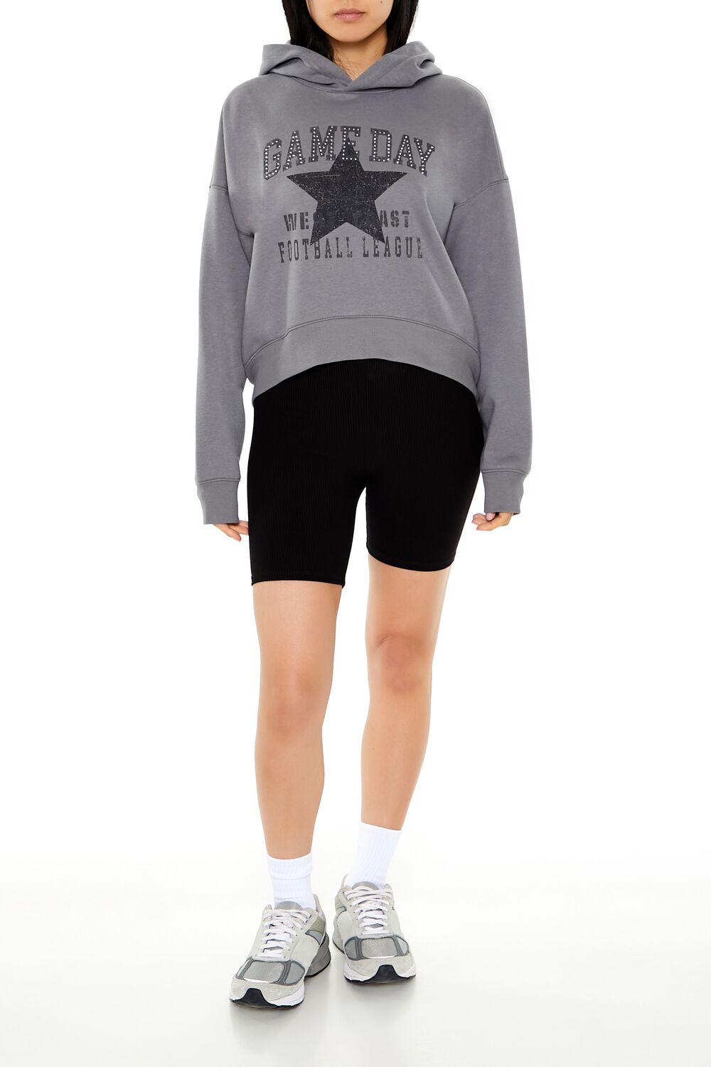 0132380801#Color_GREY/MULTI