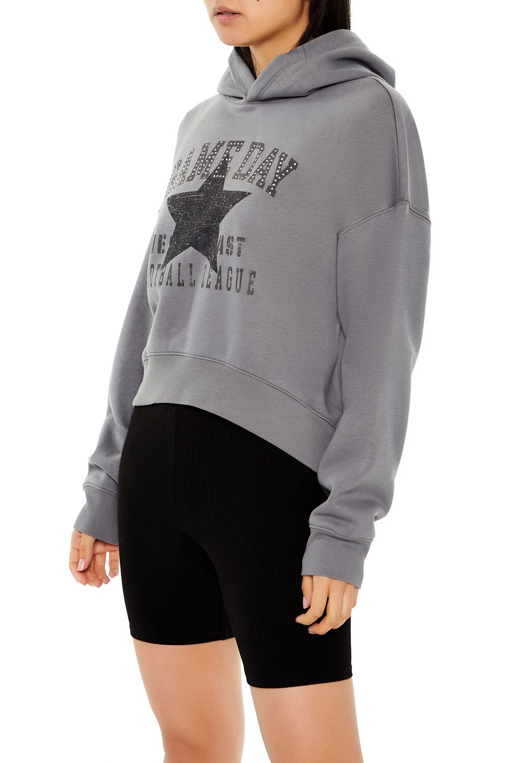 0132380801#Color_GREY/MULTI
