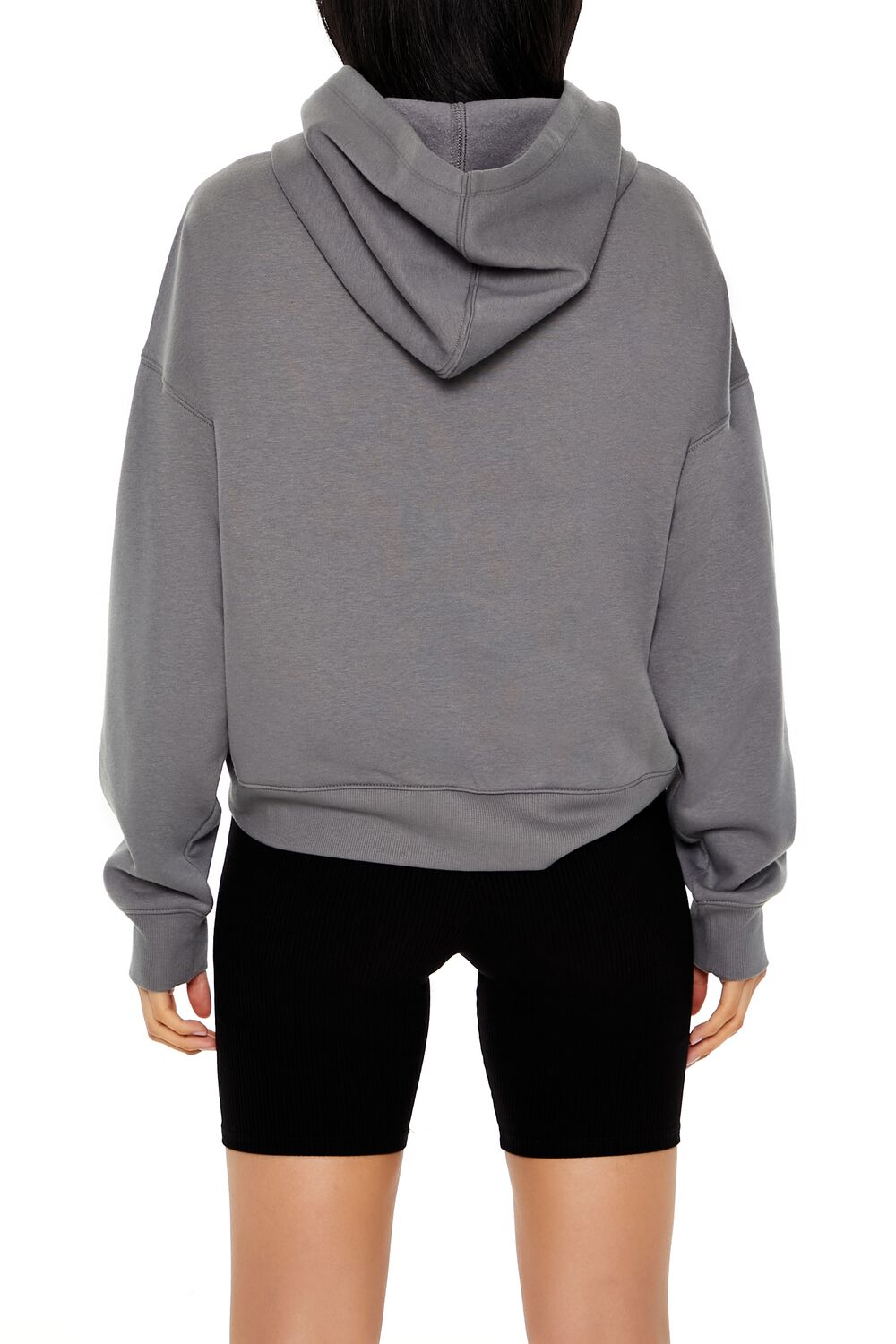 0132380801#Color_GREY/MULTI