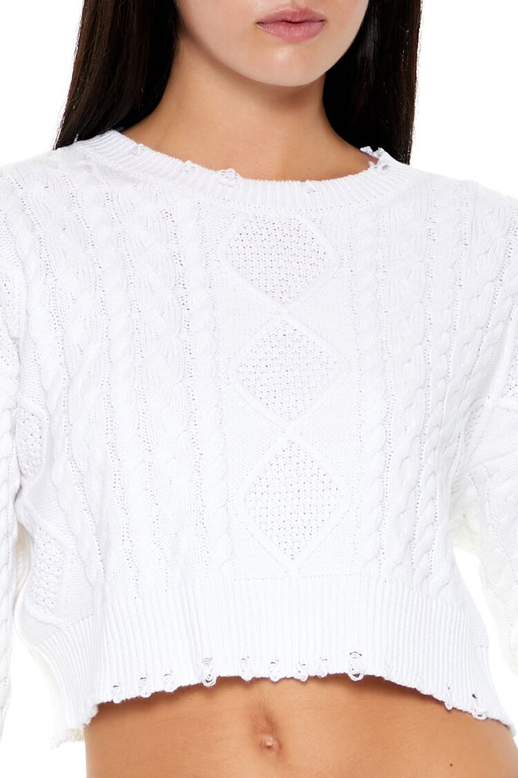 0132384901#Color_WHITE