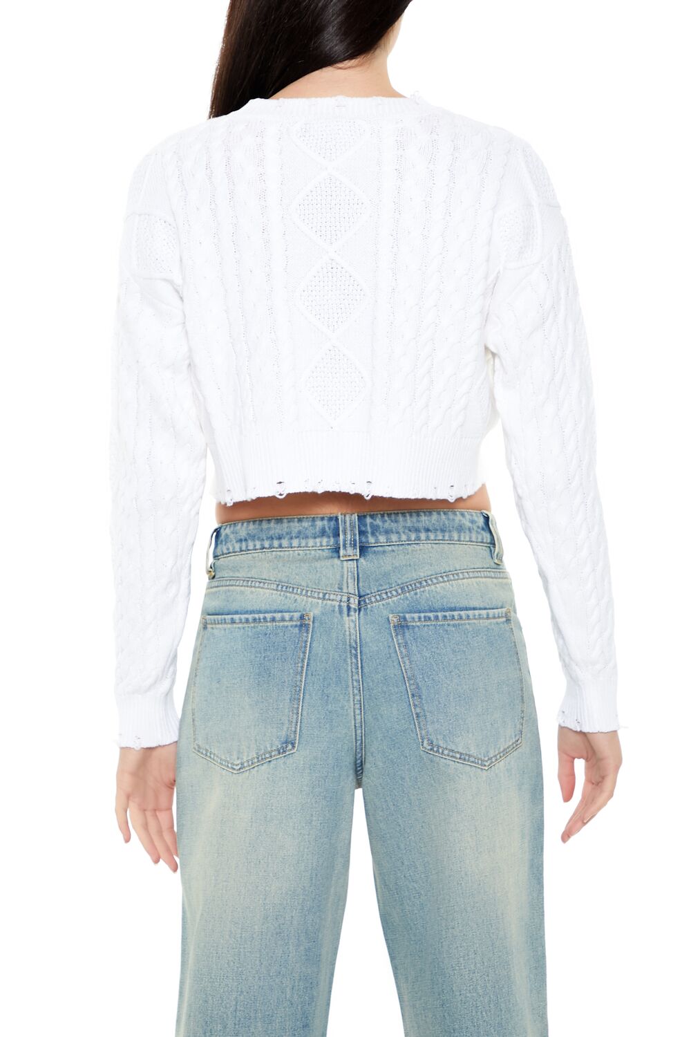 0132384901#Color_WHITE