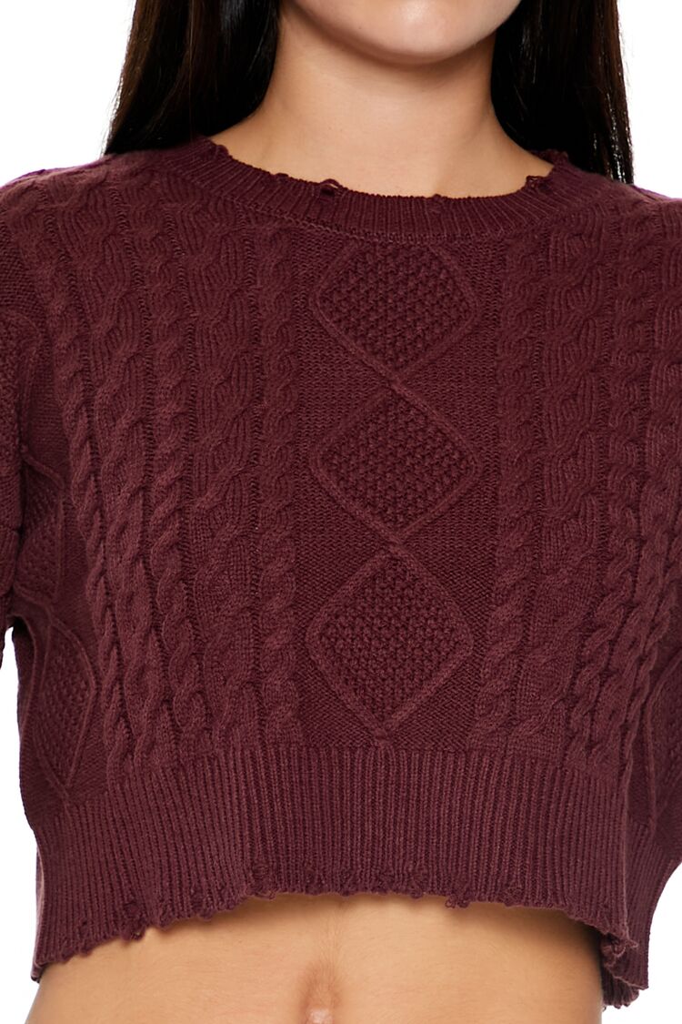 0132384903#Color_MERLOT