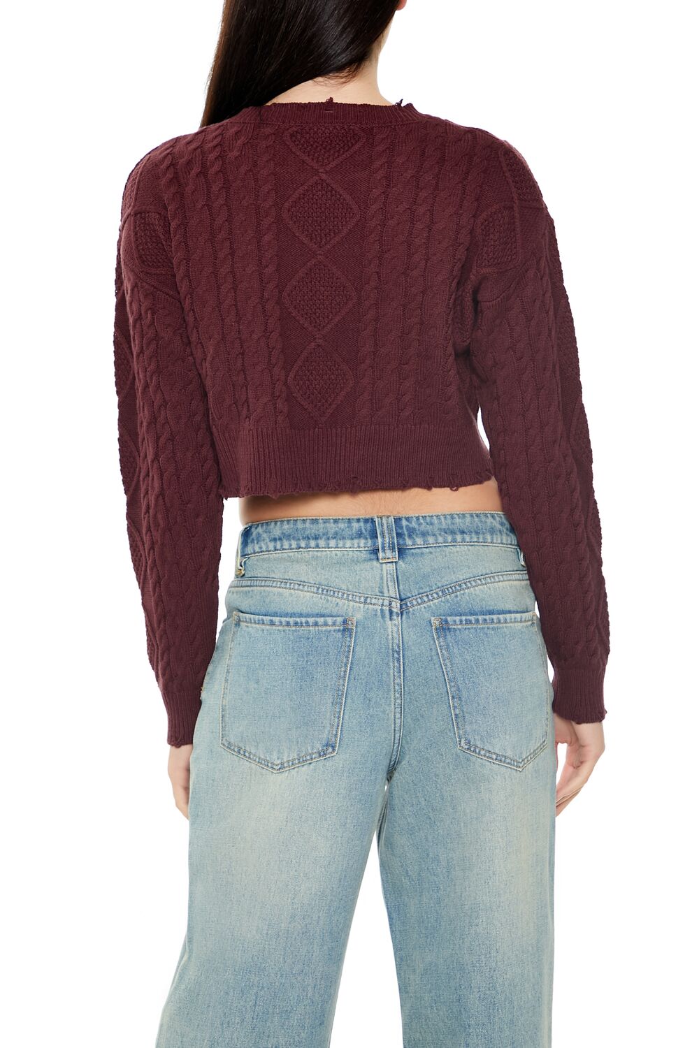 0132384903#Color_MERLOT