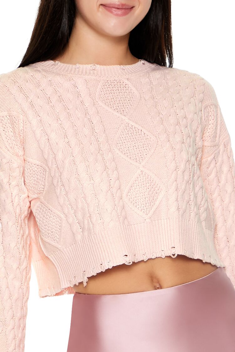 0132384905#Color_SEASHELL