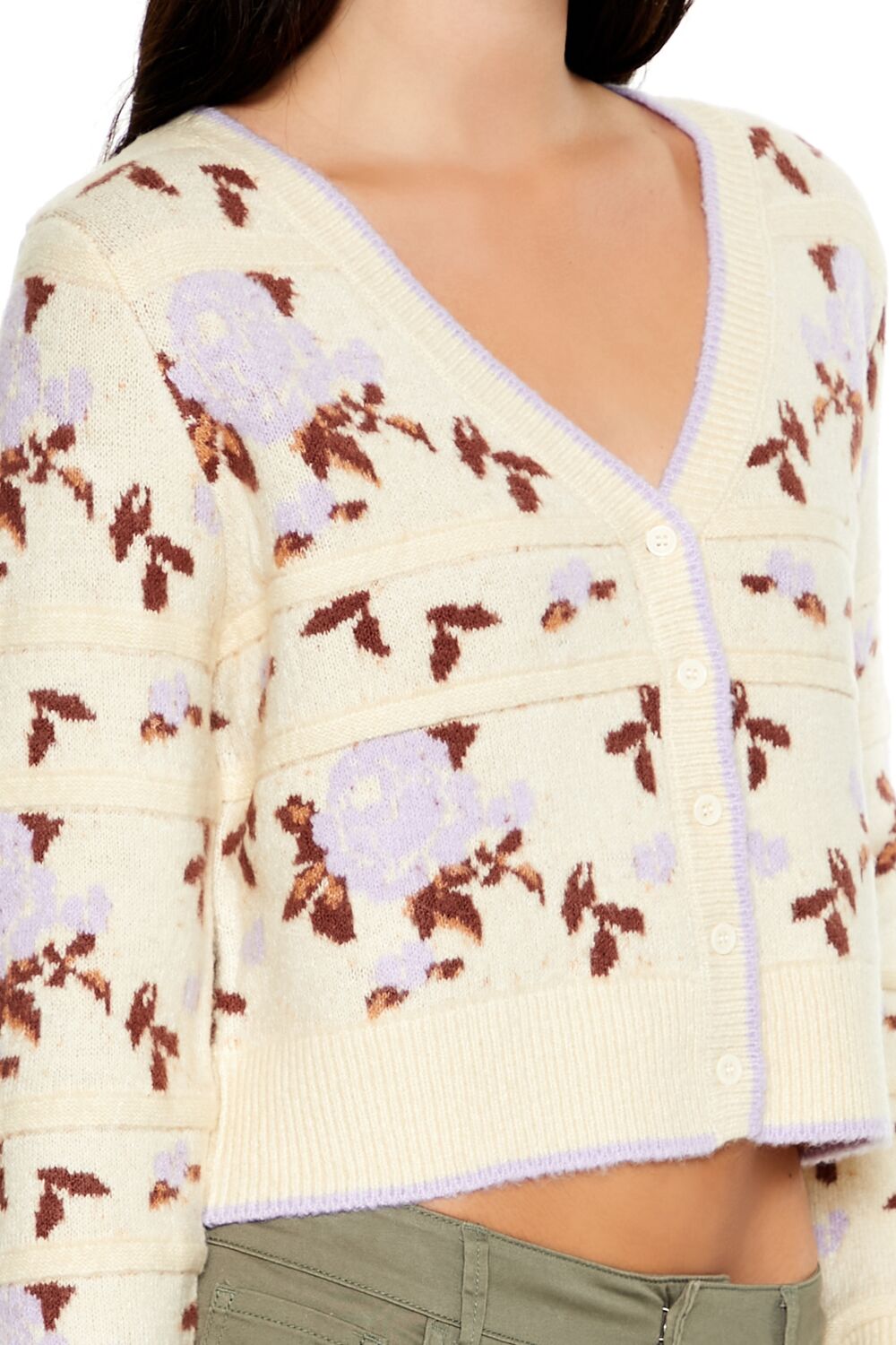 0132386101#Color_CREAM/PURPLE