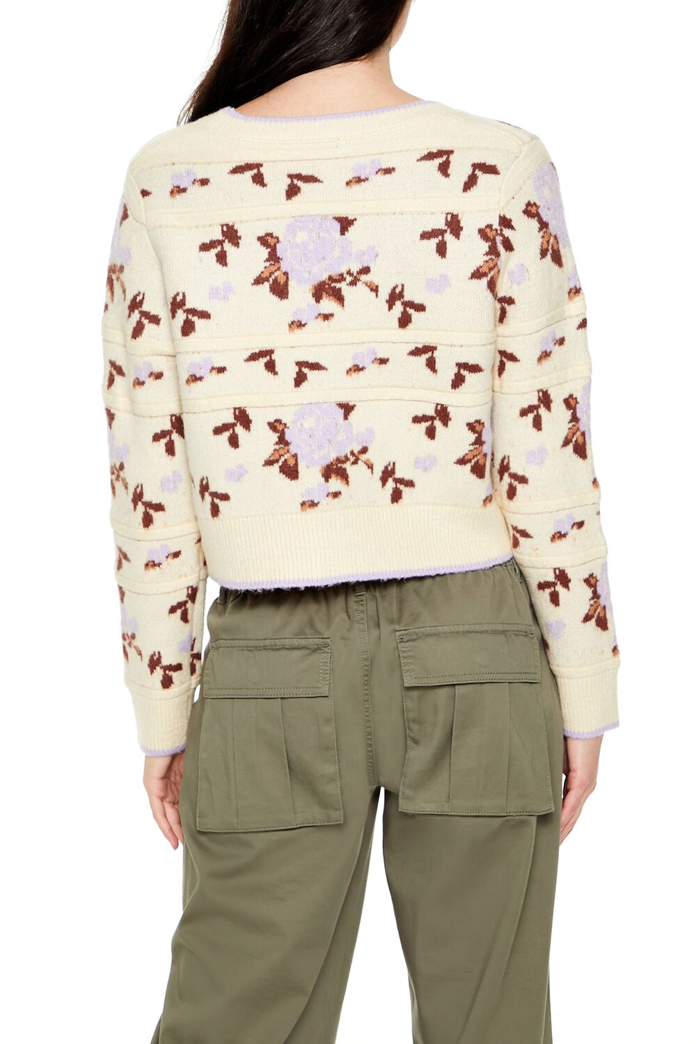 0132386101#Color_CREAM/PURPLE