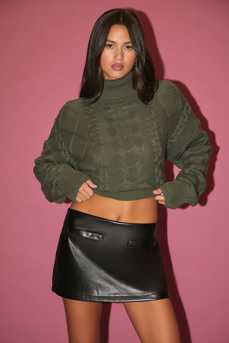 0132386801#Color_DARK GREEN