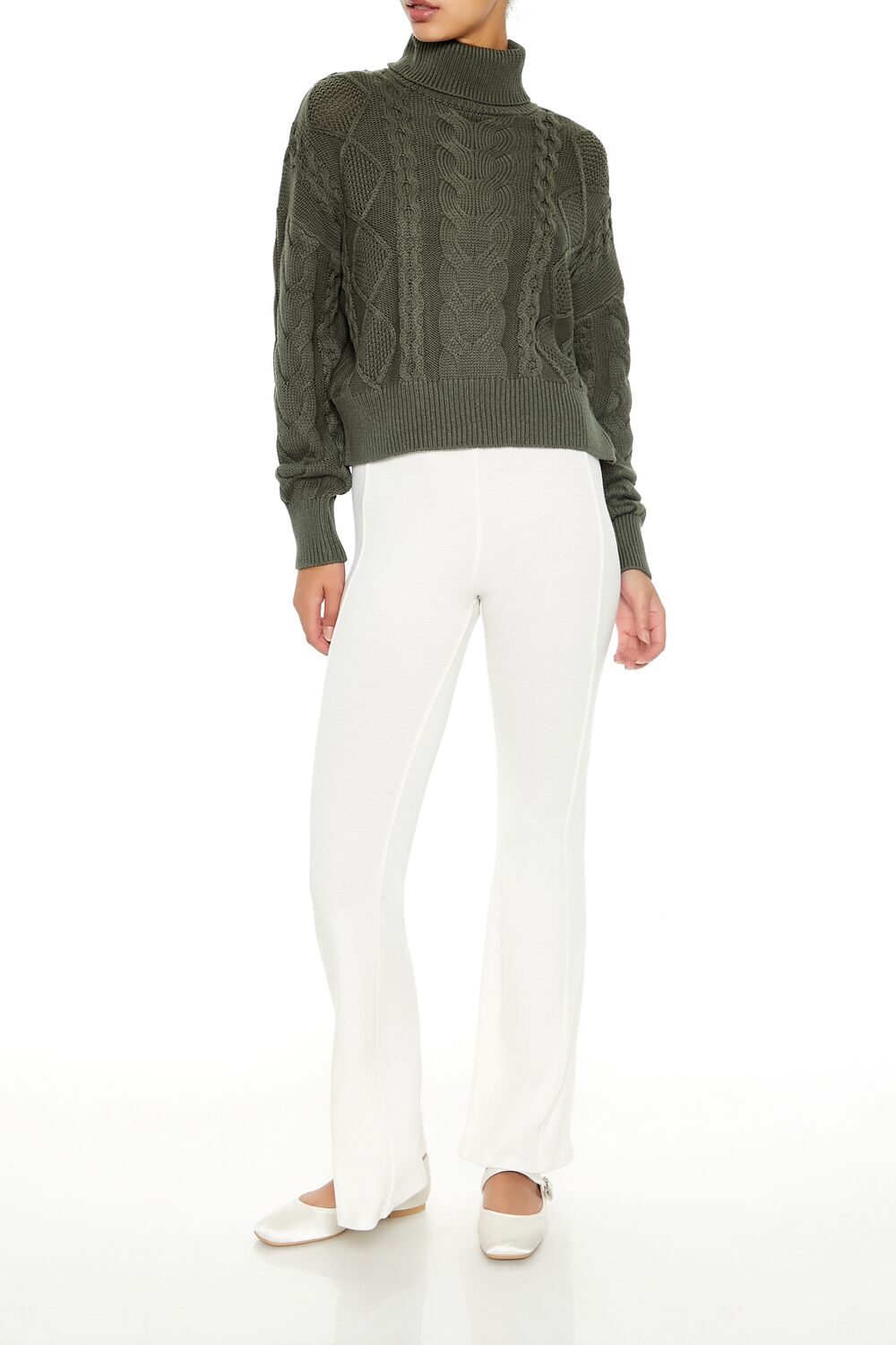 0132386801#Color_DARK GREEN