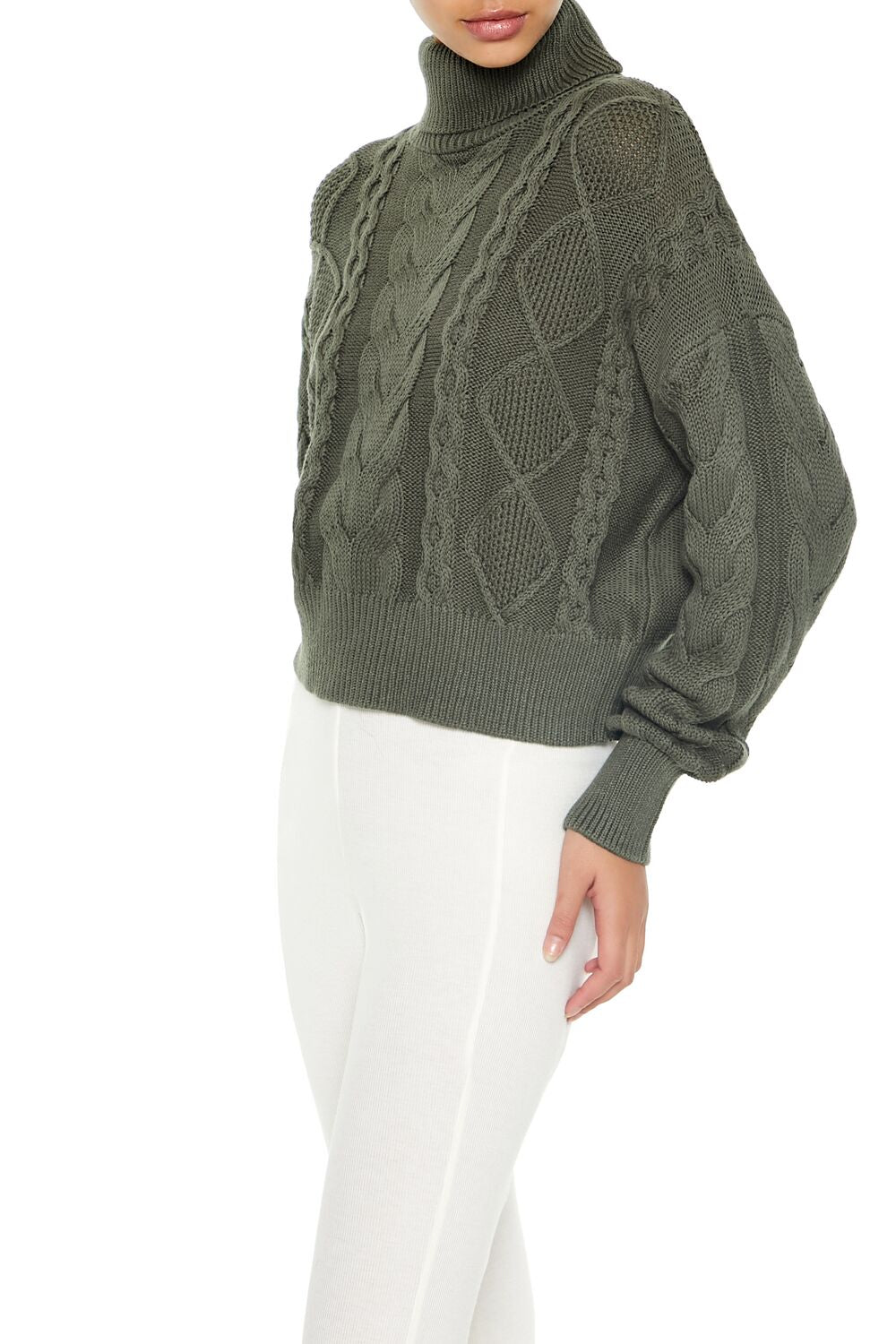 0132386801#Color_DARK GREEN