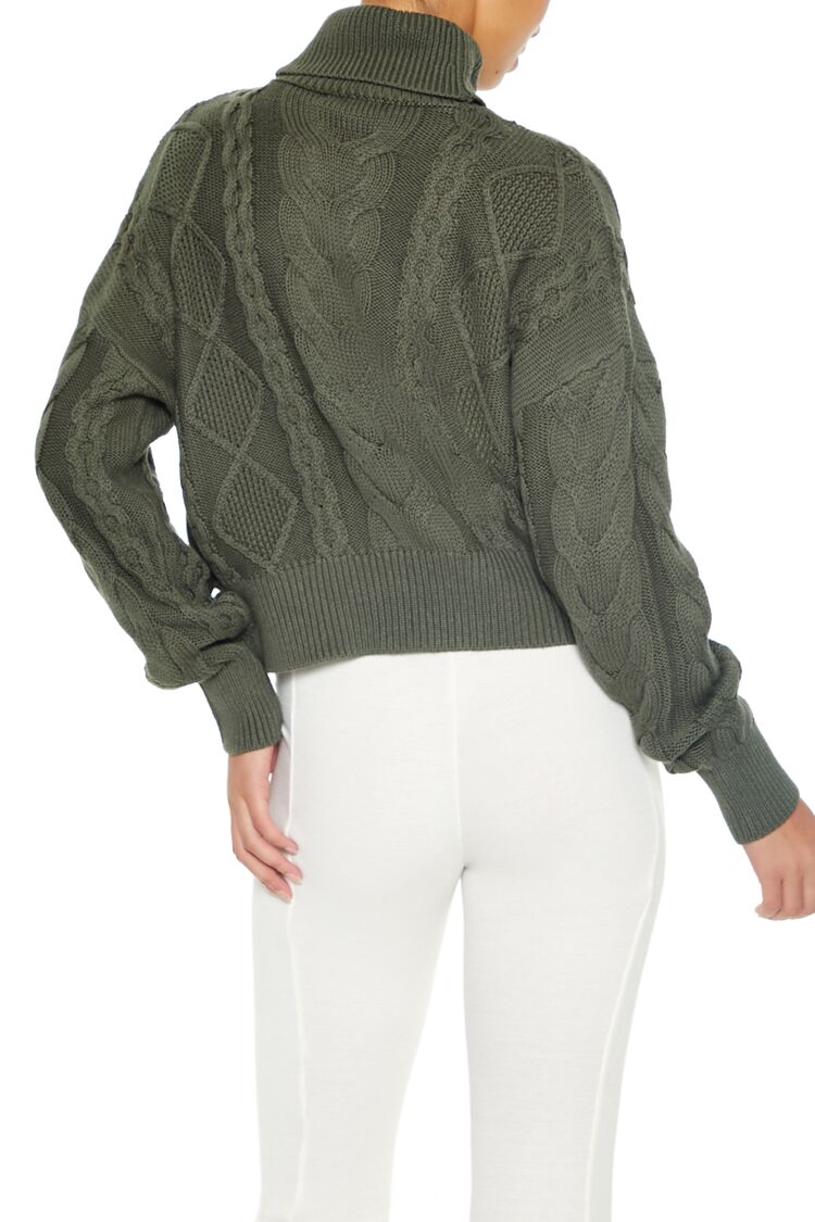 0132386801#Color_DARK GREEN