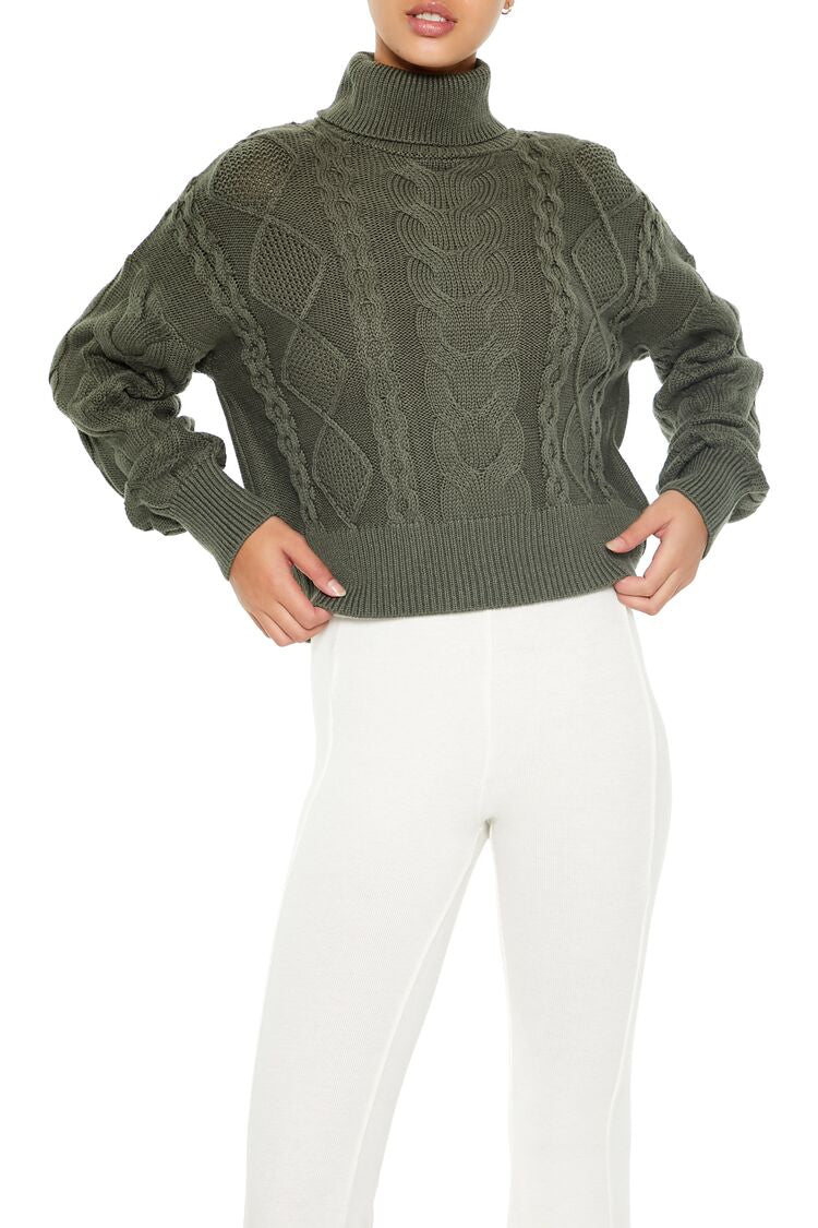 0132386801#Color_DARK GREEN