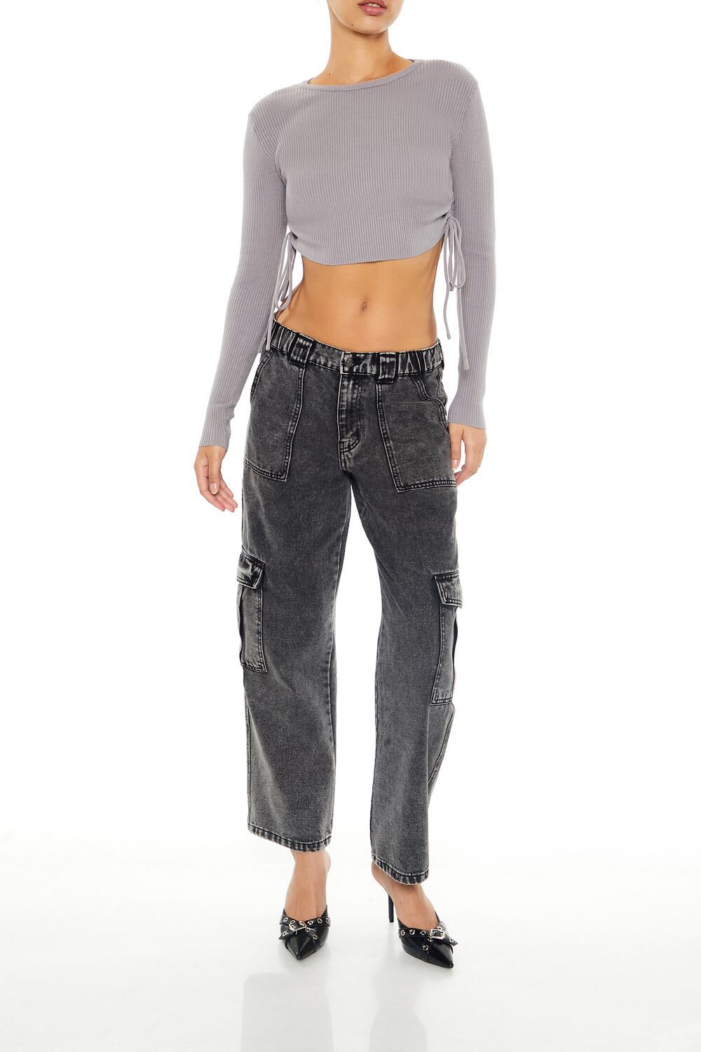 0132387203#Color_GREY