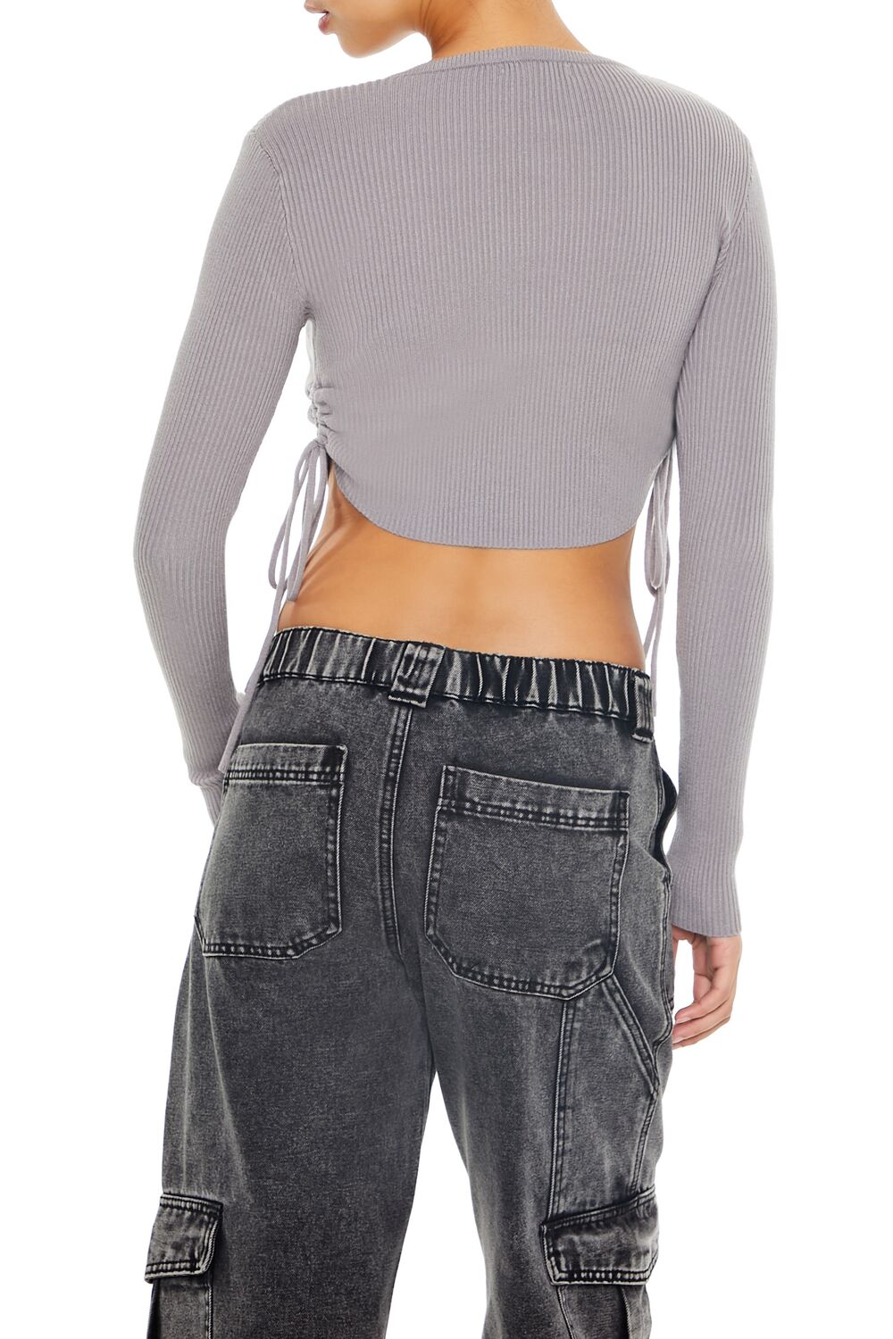 0132387203#Color_GREY