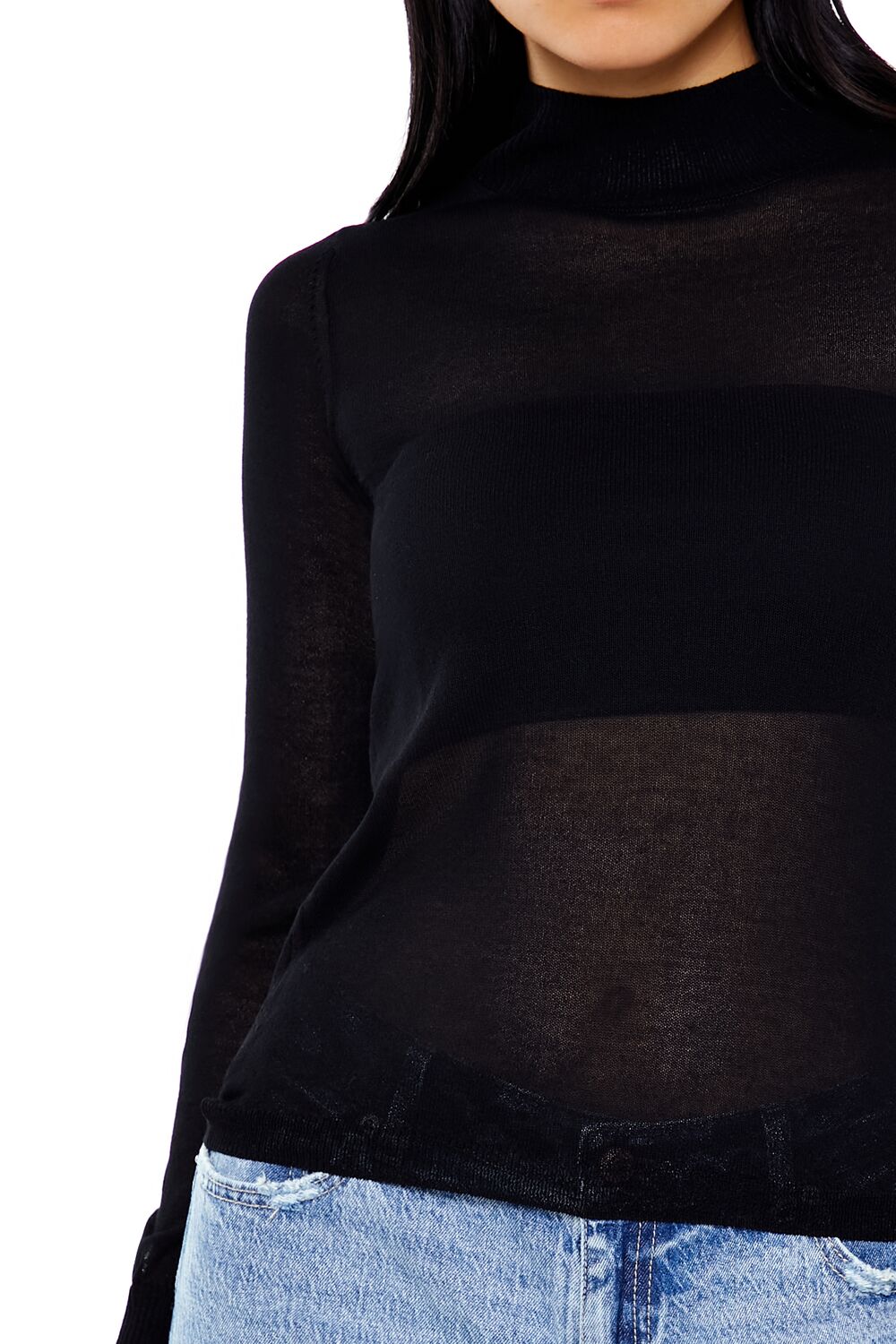0132387501#Color_BLACK