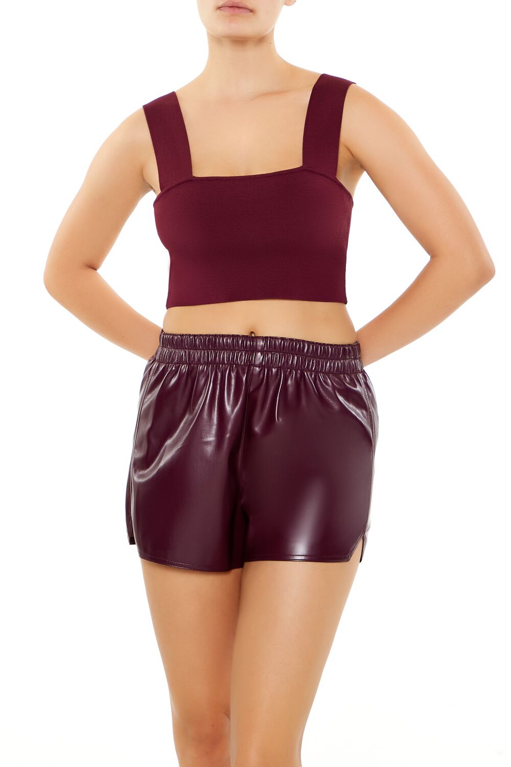 0132388301#Color_BURGUNDY