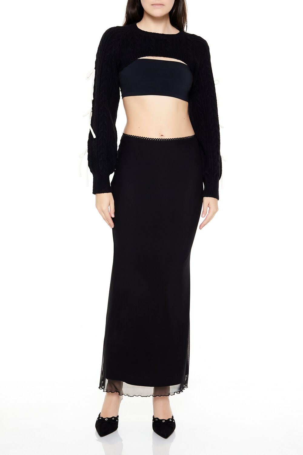 0132389501#Color_BLACK/WHITE