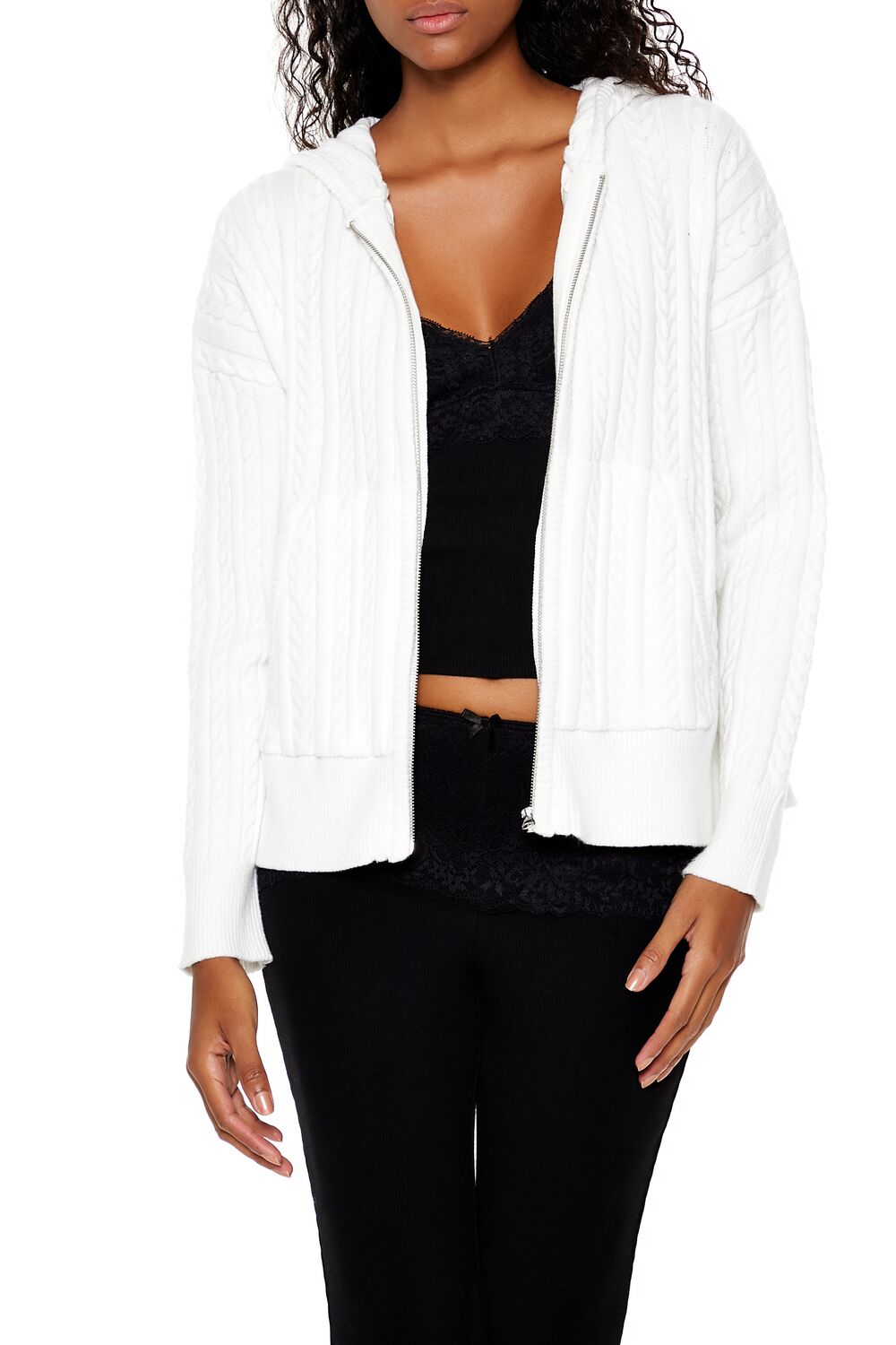 0132389601#Color_WHITE