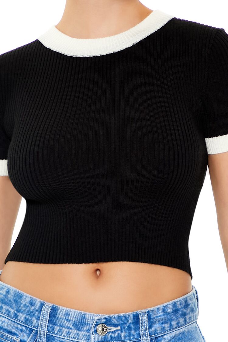 0132389701#Color_BLACK/WHITE