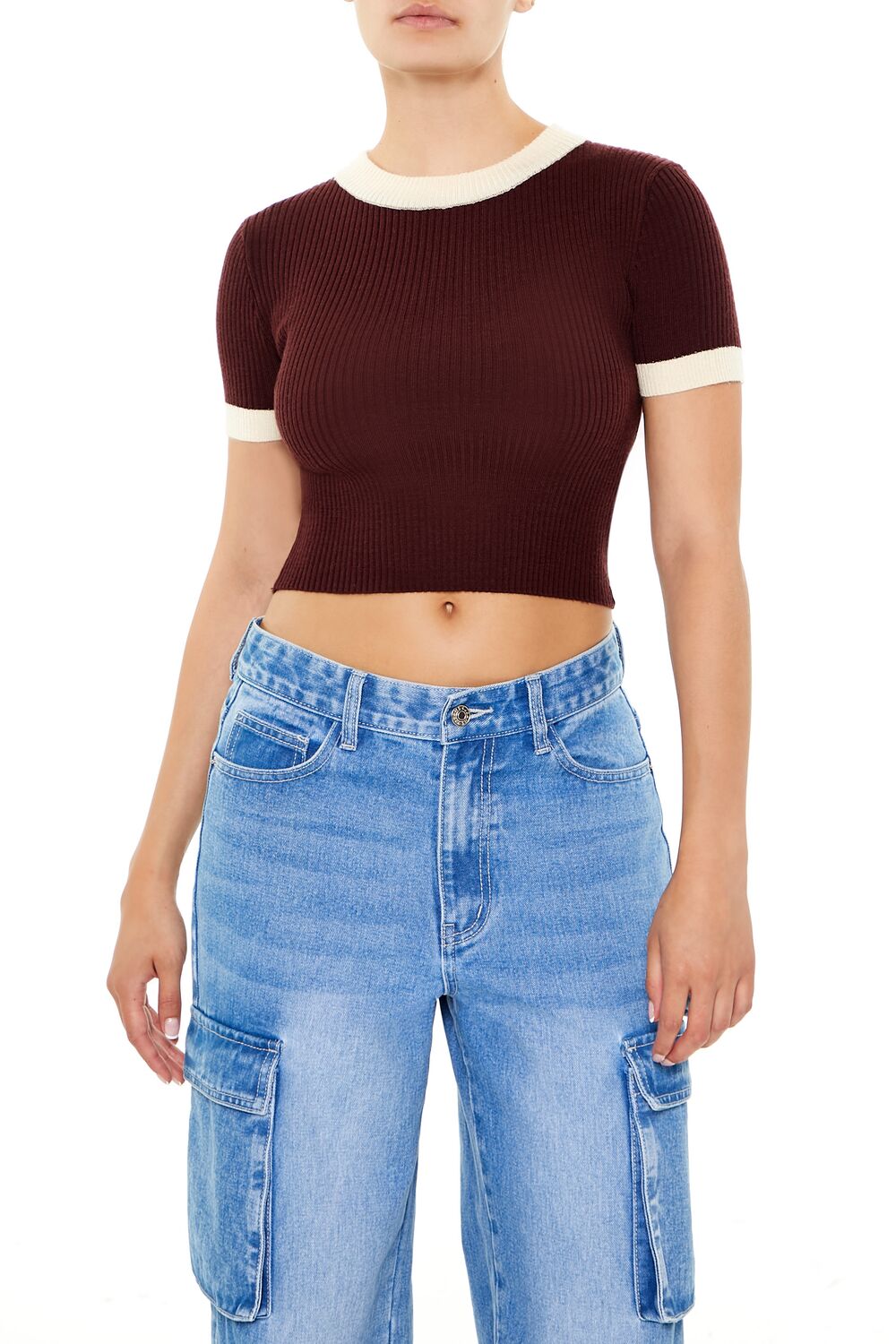 0132389702#Color_MERLOT/CREAM