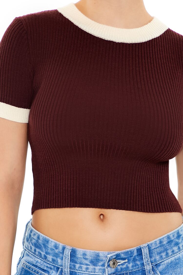 0132389702#Color_MERLOT/CREAM