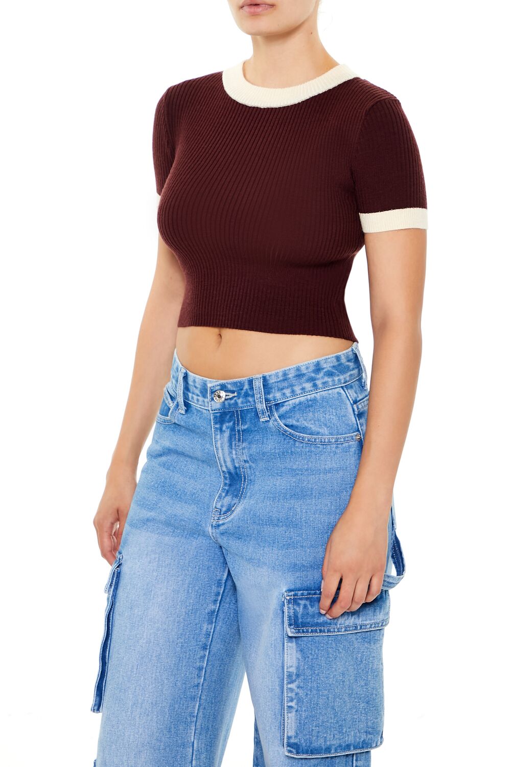 0132389702#Color_MERLOT/CREAM