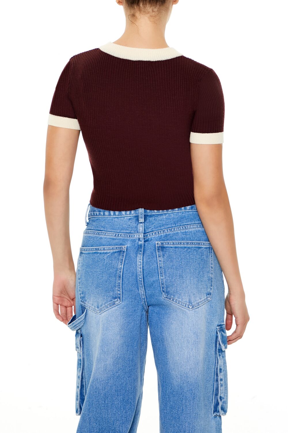 0132389702#Color_MERLOT/CREAM