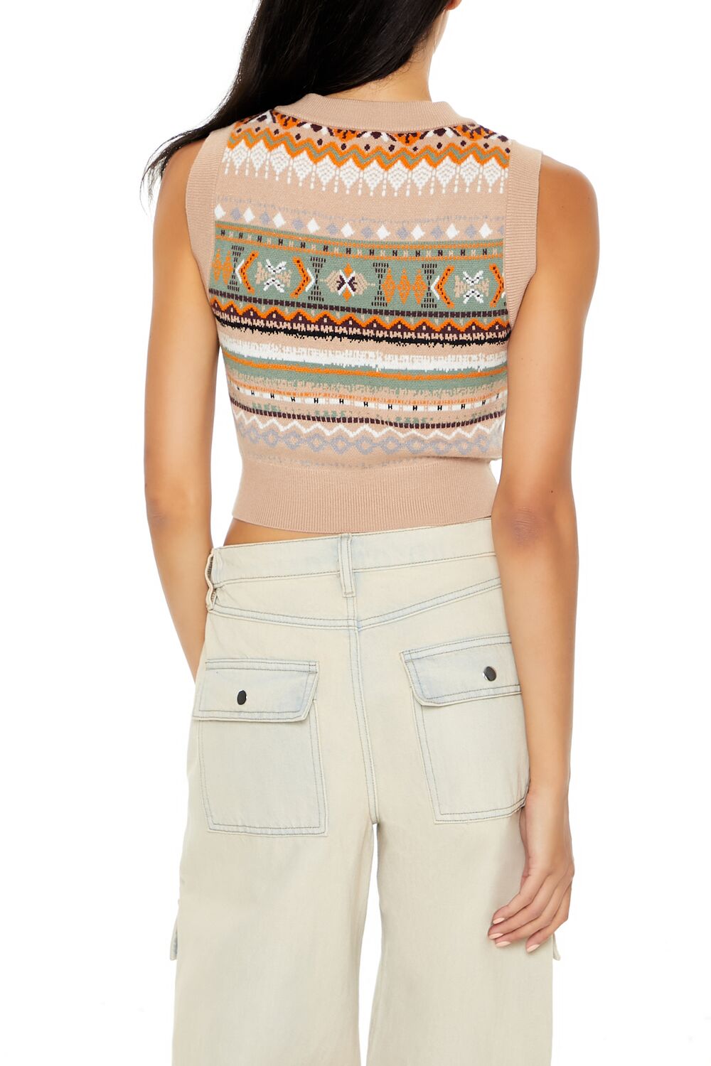 0132389901#Color_BROWN/MULTI