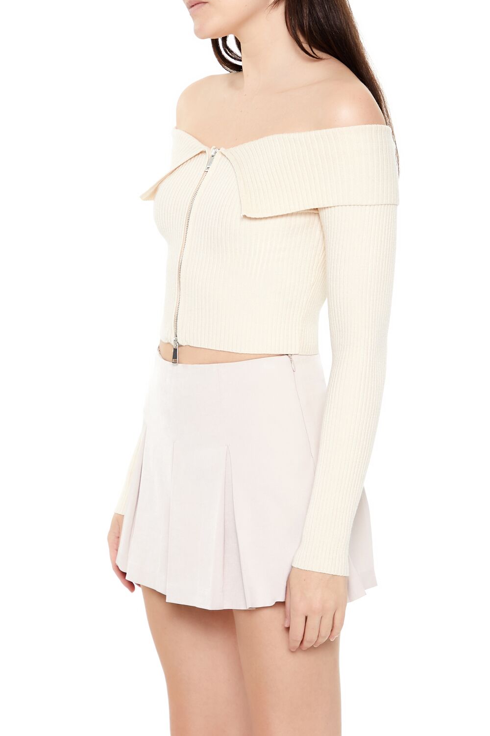 0132392201#Color_CREAM