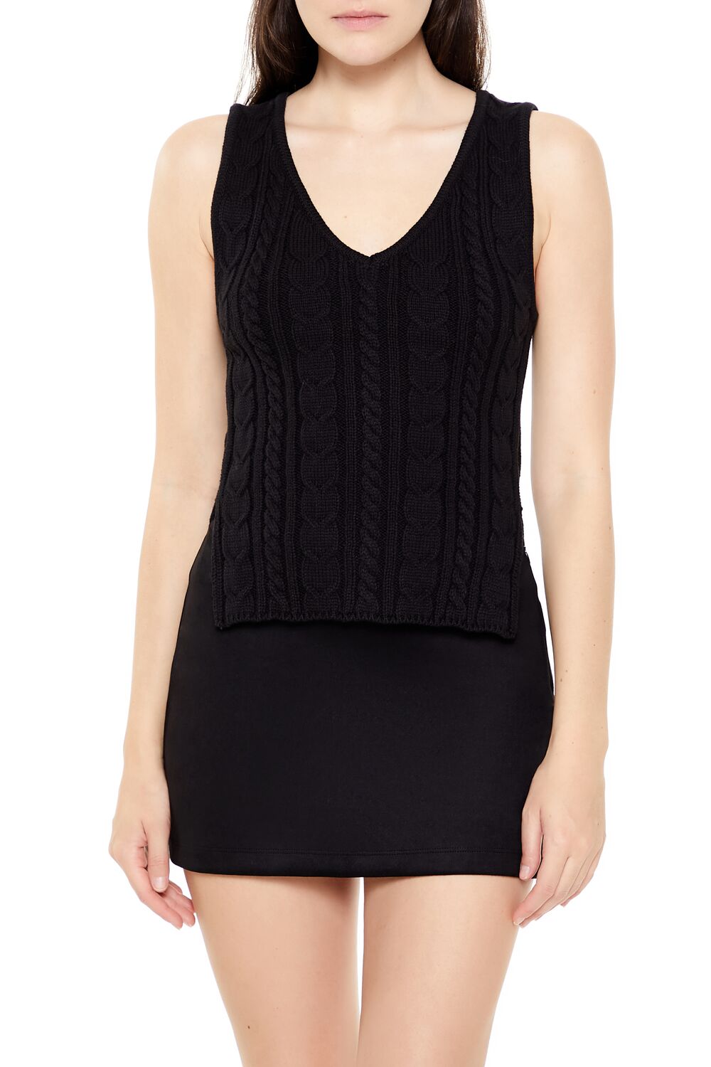 0132392301#Color_BLACK