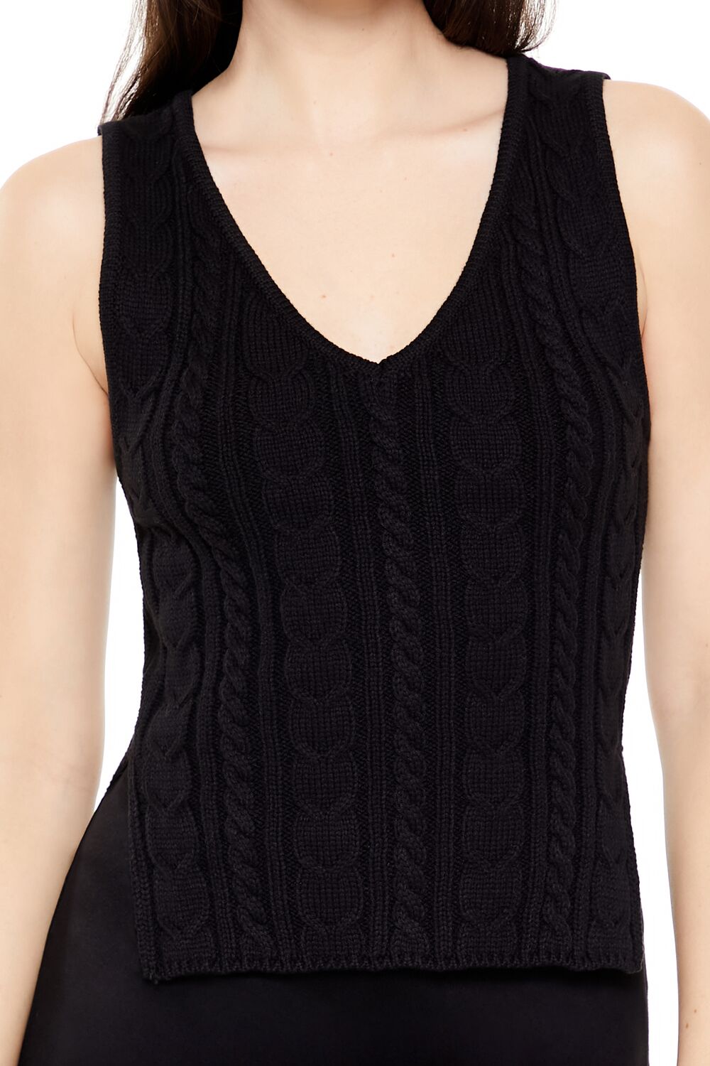 0132392301#Color_BLACK