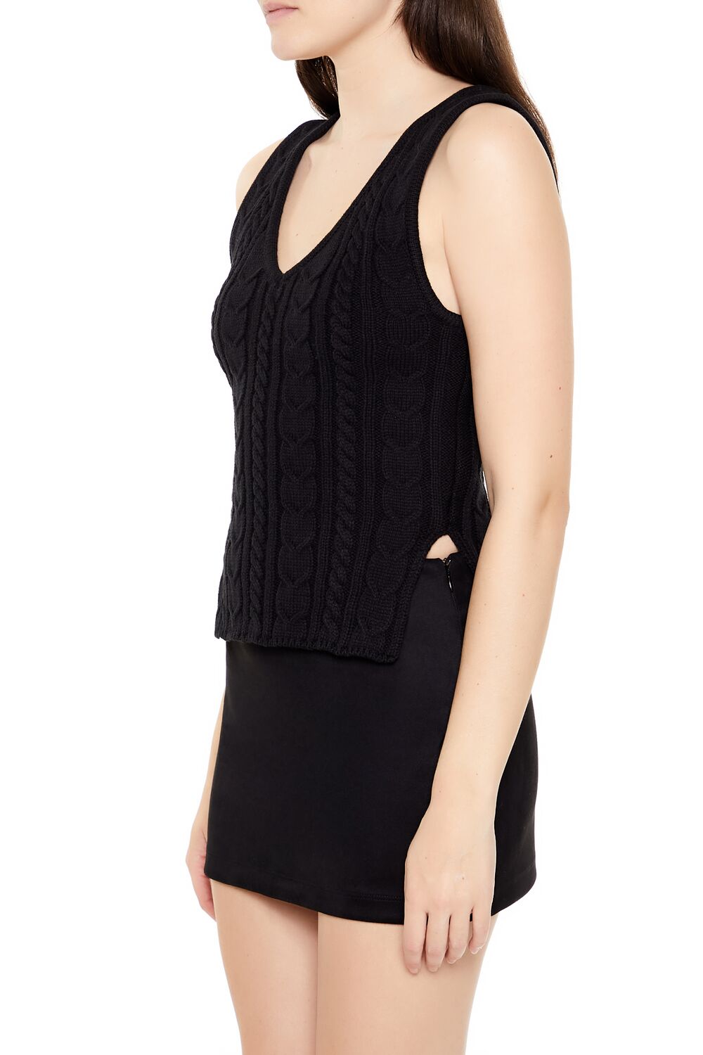 0132392301#Color_BLACK