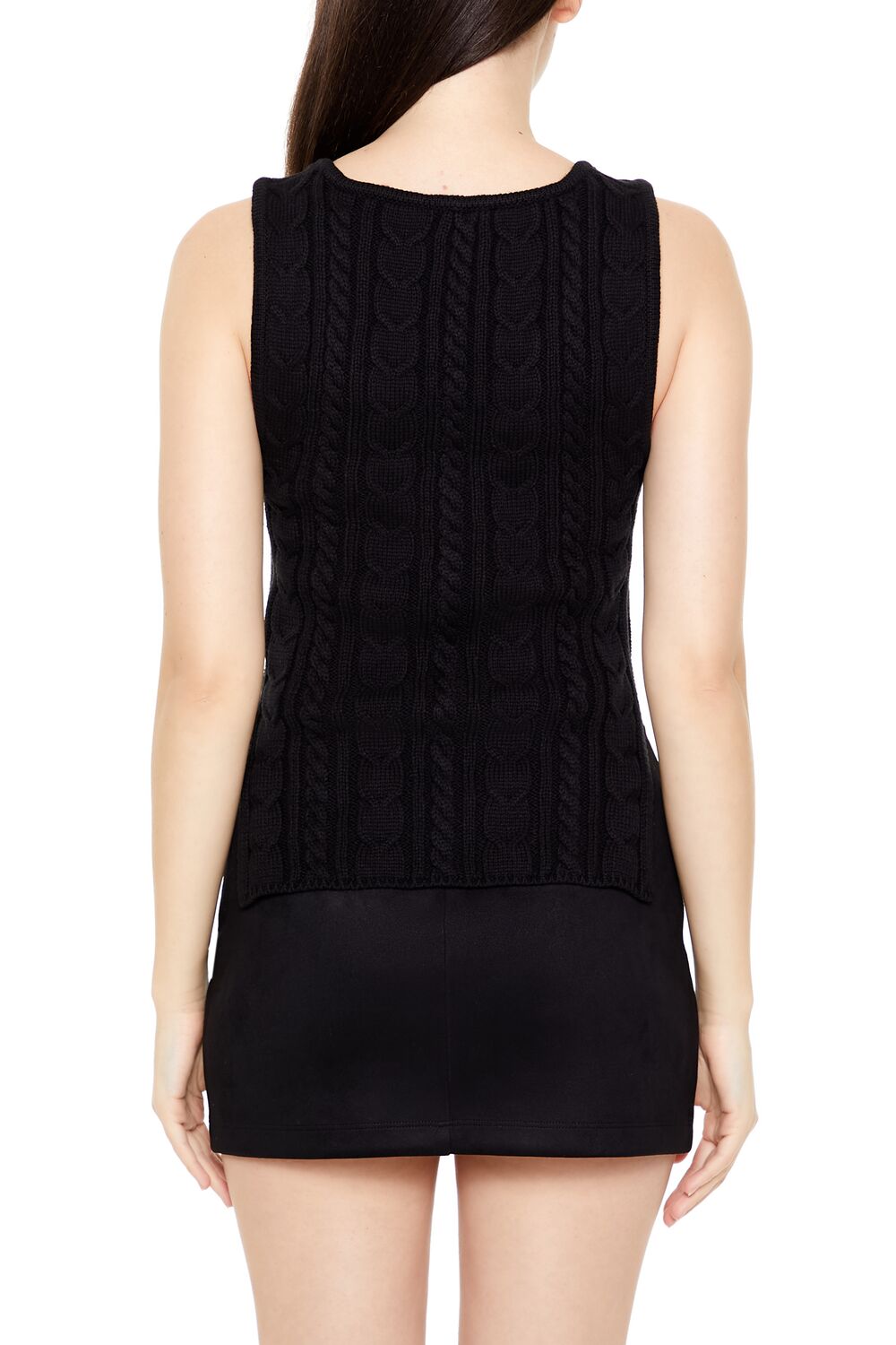 0132392301#Color_BLACK