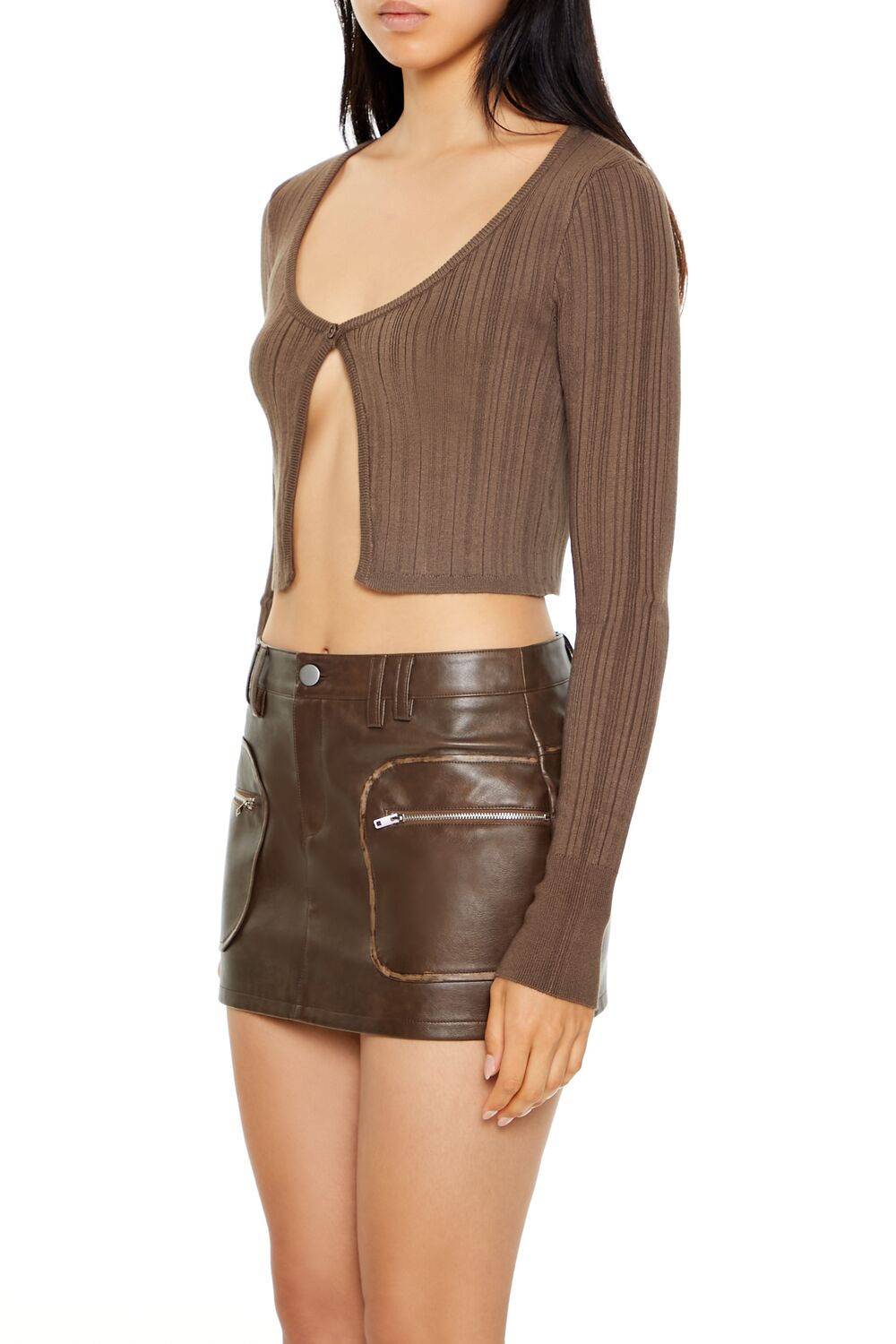 0132393203#Color_ASH BROWN