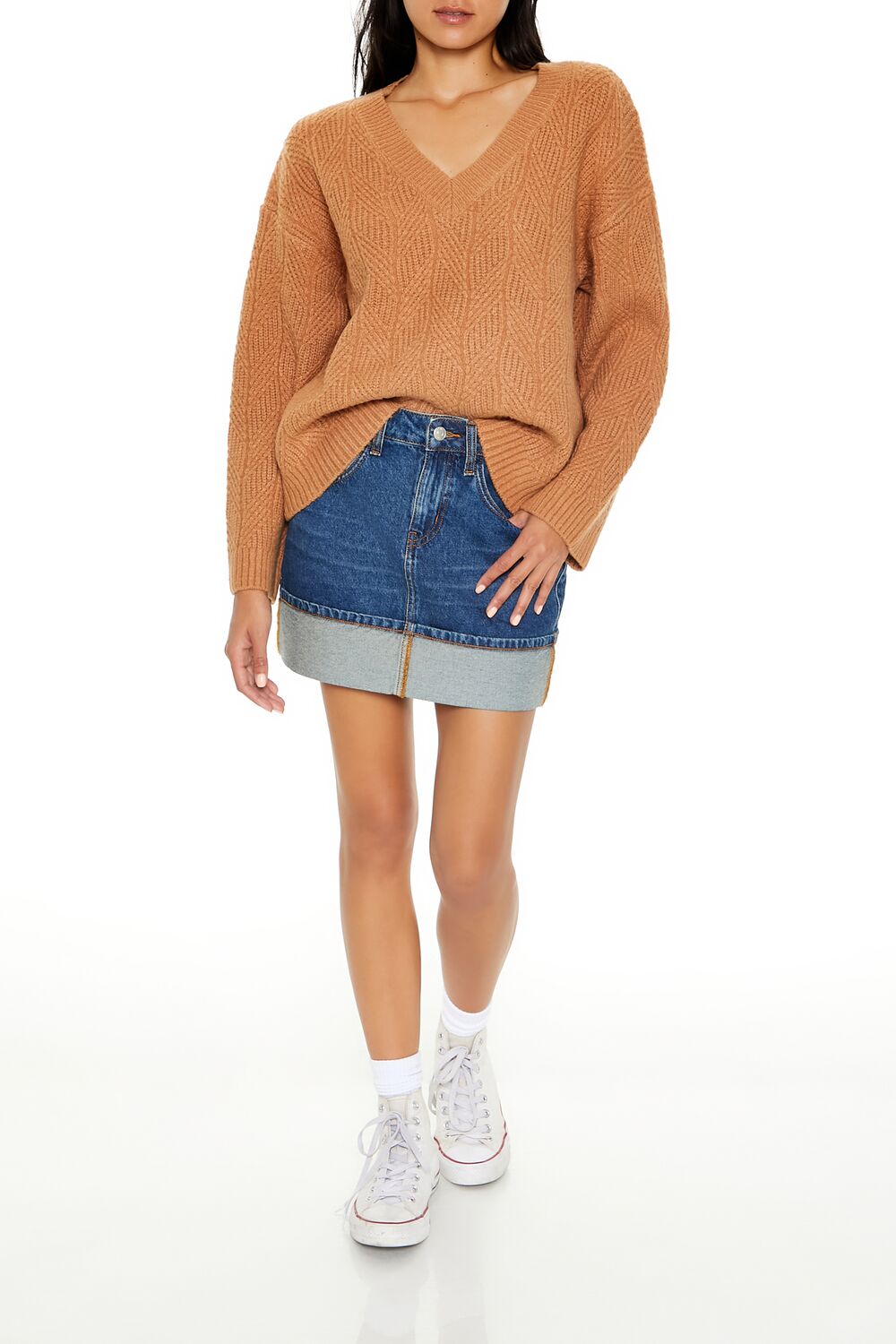 0132393801#Color_CAMEL