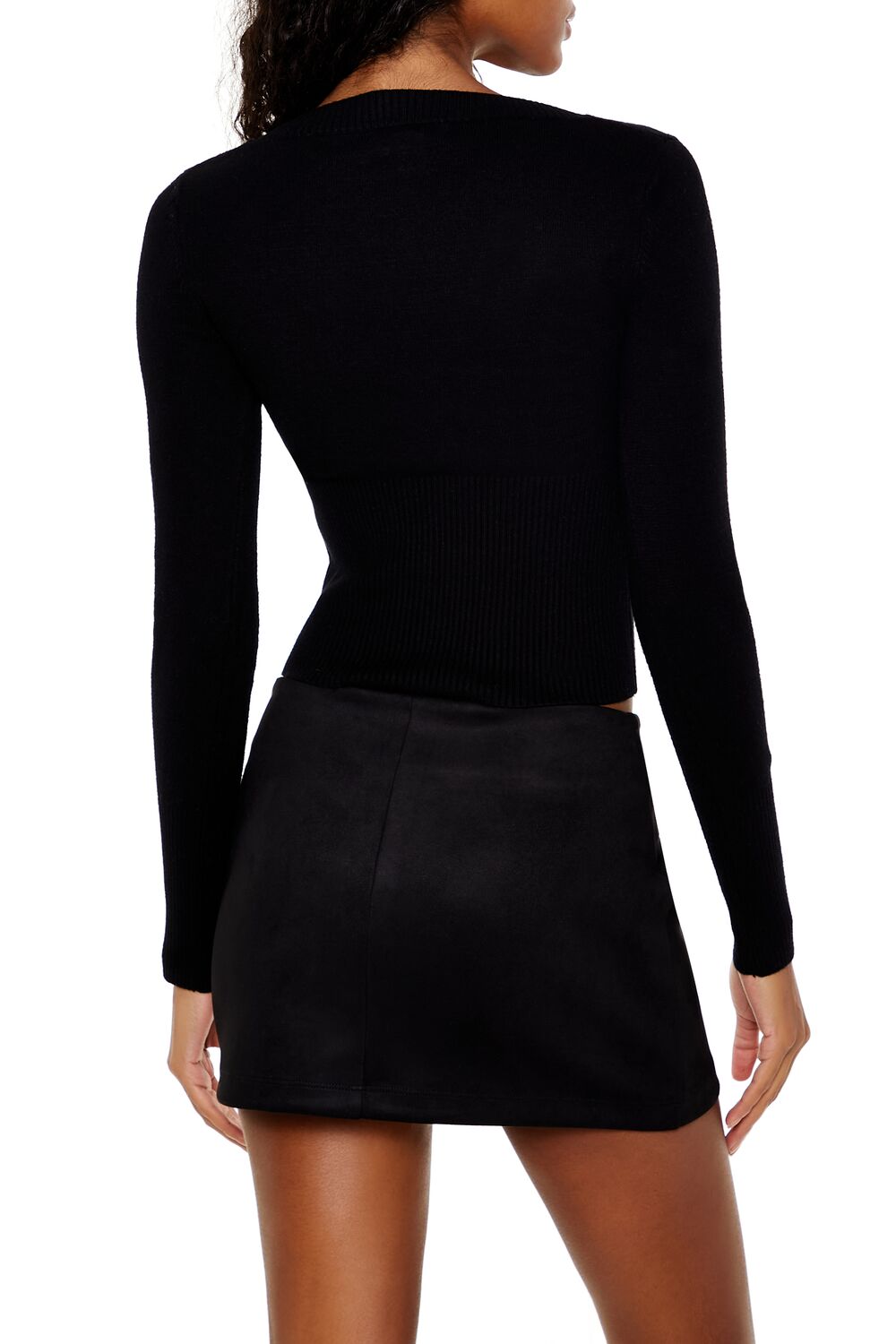 0132394701#Color_BLACK