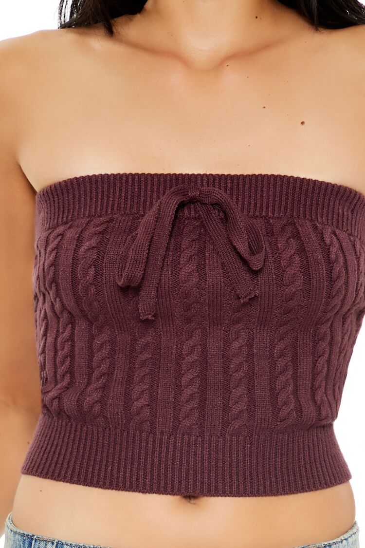 0132395301#Color_MERLOT